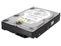 Western Digital WD5000ABYS 500 GB 3,5" 88,9mm 7200rpm SATA-2 24/7 - Refurbished