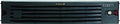 Supermicro MCP-210-82503-0B 2HE Front Bezel