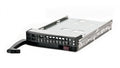 Supermicro MCP-220-00043-0N Hot-Swap HDD Tray Adapter for 63,5mm HDDs
