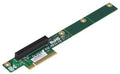 Supermicro Riser Card RSC-RR1U-E8