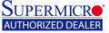Supermicro Riser Card CSE-RR2UXE-AX