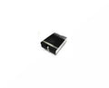 Supermicro CPU-Kühler for Socket 1366 aktiv SNK-P1034P