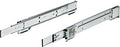 Supermicro Rack Teleskopschiene MCP-290-00057-0N
