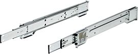 Supermicro Rack Teleskopschiene MCP-290-00057-0N