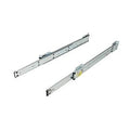 Supermicro Rack Teleskopschiene MCP-290-00058-0N