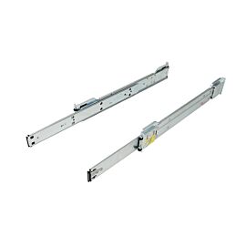 Supermicro Rack Teleskopschiene MCP-290-00058-0N