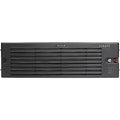 Supermicro MCP-210-83501-0B 3HE Front Bezel