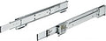 Supermicro Rack Teleskopschiene MCP-290-00059-0B