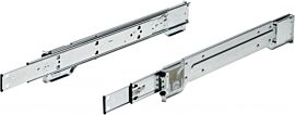 Supermicro Rack Teleskopschiene MCP-290-00059-0B