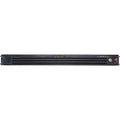Supermicro CSE-PTFB-813LB 1HE Front Bezel
