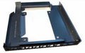 Supermicro MCP-290-00036-0B DVD Dummy Tray - Schwarz 1x 2.5" HDD for SC113, 815, 825, 836