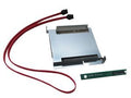 Supermicro Slim S-ATA DVD Kit MCP-220-84605-0N