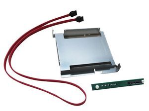Supermicro Slim S-ATA DVD Kit MCP-220-84605-0N