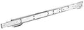 Supermicro Rack Teleskopschiene MCP-290-00053-0N - Rail set, quick/quick, default for 2,3U