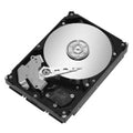 Seagate NL35.1 Serie ST3400832NS 400 GB 3,5" 88,9mm SATA 24/7 - Refurbished