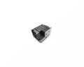 Supermicro CPU-Kühler 2U for Socket 2011 Narrow ILM passiv SNK-P0048PSC