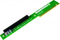 Supermicro Riser Card RSC-R1UG-E16AR-X9