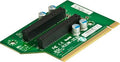 Supermicro Riser Card RSC-R2UW-2E8R