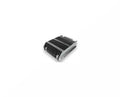 Supermicro Microcloud CPU-Kühler for Socket 1155 passiv SNK-P0047PS+
