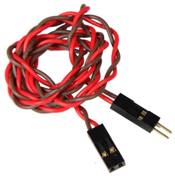 Supermicro Datenkabel CBL-0181L