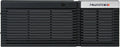 Supermicro MCP-210-84601-0B 4HE Rackmount Bezel