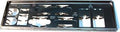 Supermicro MCP-260-00014-0N I/O Shield