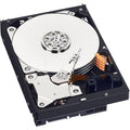 Western Digital Blue WD10EZEX 1000 GB 3,5" 88,9mm 7200rpm SATA-3 512e