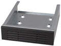 Supermicro CSE-PT36-BOEM DVD Dummy Tray Schwarz