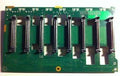 Supermicro CSE-SCA-743S1 Backplane