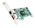 Areca Raid Controller ARC 1202 2-Port extern