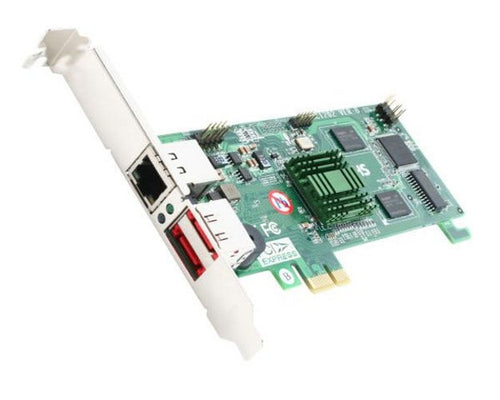 Areca Raid Controller ARC 1202 2-Port extern