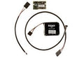 LSI LSICVM02 CacheVault-Kit for MegaRaidSAS 9361/9380-Serie LSI00418 von Avago