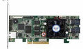 Areca Raid Controller ARC-1883i 8-Port intern