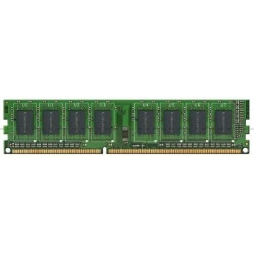 Hynix 2 GB UDIMM DDR3-1600 HMT325U6EFR8C-PBN0