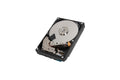 Toshiba MG04SCA500A 5000 GB 3,5" 88,9mm 7200rpm SAS-2 24/7