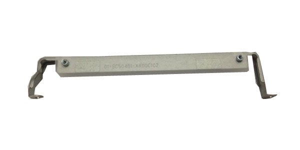 Supermicro MCP-120-00063-0N Riser Card Bracket