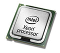 Intel CPU Xeon E5-2650Lv3 (12C/24T) 1.8 GHz (2.5 GHz Turbo) Tray Sockel 2011-3 TDP 65W
