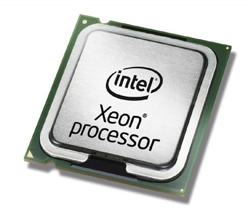 Intel CPU Xeon E5-2650Lv3 (12C/24T) 1.8 GHz (2.5 GHz Turbo) Tray Sockel 2011-3 TDP 65W