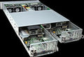 Supermicro Barebone SuperServer 2U Dual Sockel 2011-1 SYS-2028UT-BTNRT