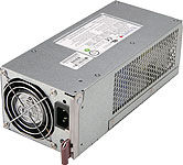 Supermicro MicroBlade Fan for Power Supply PWS-DF001-1F