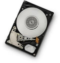 Hitachi HGST Ultrastar C10K900 HUC109045CSS601 450 GB 2,5" 63,5mm 10000rpm SAS-2 24/7 TCG