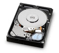 Hitachi HGST Ultrastar C15K600 HUC156045CSS201 450 GB 2,5" 63,5mm 15000rpm SAS-3 24/7 512n TCG