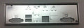 Supermicro MCP-260-00042-0N I/O Shield
