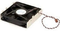 Supermicro Fan FAN-0134L4 60x60x38mm 13000 RPM PWM