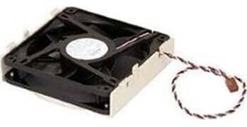 Supermicro Fan FAN-0134L4 60x60x38mm 13000 RPM PWM