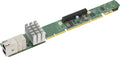 Supermicro Networking Ultra Riser Adapter AOC-UR-i2X