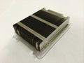Supermicro CPU-Kühler 1U for Socket 2011 Narrow ILM passiv SNK-P0057PS