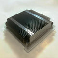 Supermicro CPU-Kühler 1U for Socket 2011 Square ILM passiv SNK-P0057P