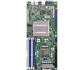 ASRock Motherboard E3C224D4HM proprietär Socket 1150 Single