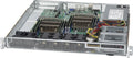 Supermicro Chassis SuperChassis 1U CSE-514-505